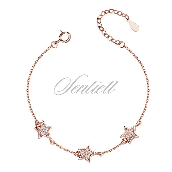 silver bracelet for women online shopping