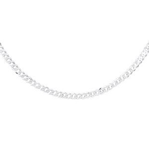 Pancerka diamentowana płaska pr. 925 Ø 120