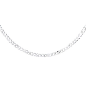 Pancerka diamentowana płaska pr. 925 Ø 120