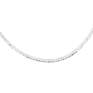Pancerka diamentowana płaska pr. 925 Ø 100