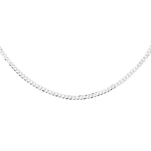 Pancerka diamentowana płaska pr. 925 Ø 080