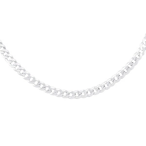 Pancerka diamentowana płaska pr. 925 Ø 160