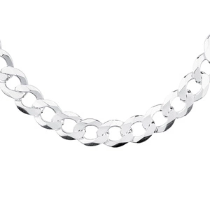 Pancerka diamentowana płaska pr. 925 Ø 400