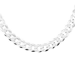 Pancerka diamentowana płaska pr. 925 Ø 300