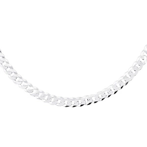 Pancerka diamentowana płaska pr. 925 Ø 200