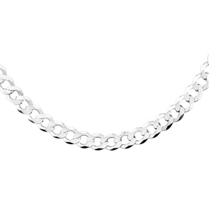 Pancerka diamentowana płaska pr. 925 Ø 250