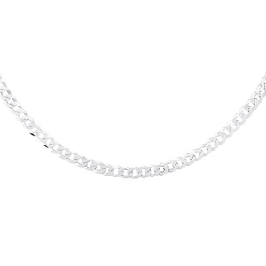 Pancerka diamentowana płaska pr. 925 Ø 140