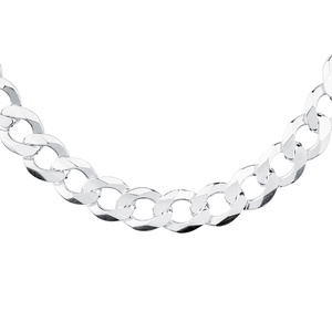 Pancerka diamentowana płaska pr. 925 Ø 400